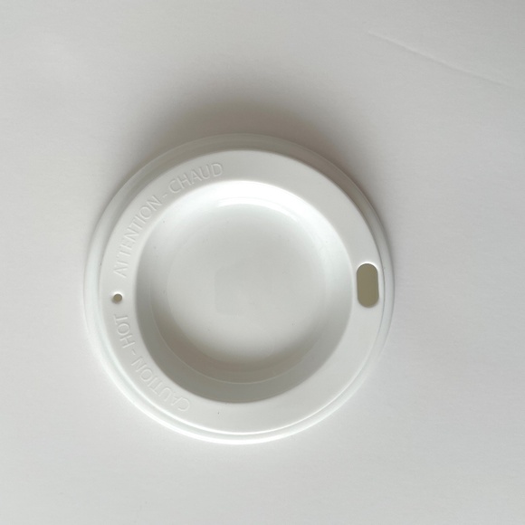 STARBUCKS 2021 Celebrating 50 Years Reusable Cup Grande 16 oz - Picture 8 of 9